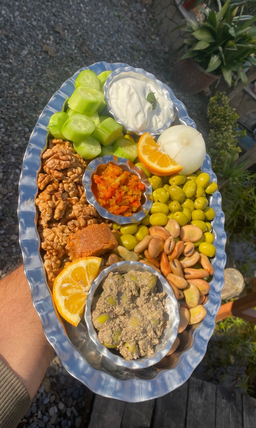 مشاهده رستوران سنتی باباخان در جاده جیرده رشت در سامانه بهبود مشاغل