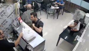 مشاهده کبابی سهیل در خورشیدکلا بابل در سامانه بهبود مشاغل