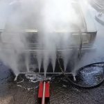 خدمات صفرشویی رادیاتور و بلوکه سیلندر امیر بزرگ در اختیارآباد