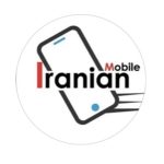 فروشگاه موبایل و لوازم جانبی ایرانیان در شاندرمن