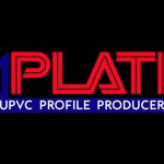 نمایندگی و فروش آلومینیوم و upvc رنجبر در رویان