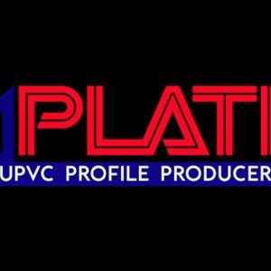 مشاهده نمایندگی و فروش آلومینیوم و upvc رنجبر در رویان در سامانه بهبود مشاغل