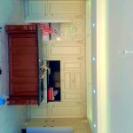 کابینت سازی آهنوخوش در شوط