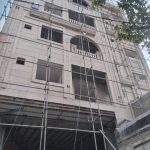 صنایع سنگ ارج در بروجرد