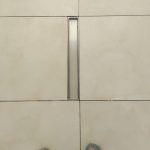 خدمات نصب کاشی و سرامیک نوین در کلاردشت