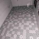 خدمات نصب کاشی و سرامیک نوین در کلاردشت