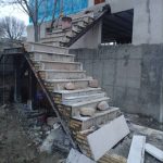 خدمات جوشکاری سیار برزگر در نورآباد
