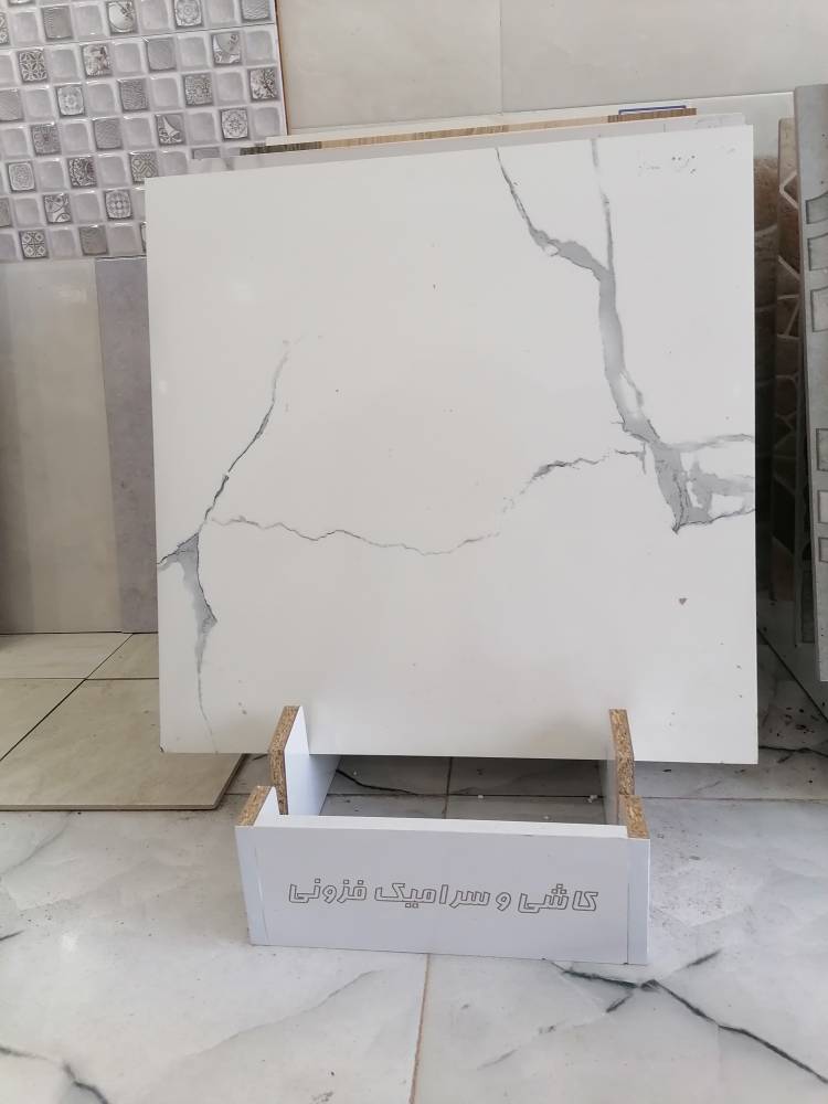 مشاهده خدمات کاشی و سرامیک فزونی در رودبنه لاهیجان در سامانه بهبود مشاغل