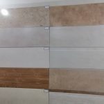 خدمات کاشی و سرامیک فزونی در رودبنه لاهیجان