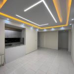 طراحی و اجرای سقف کاذب و کناف پارادایس در پرند