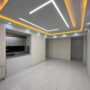مشاهده طراحی و اجرای سقف کاذب و کناف پارادایس در پرند در سامانه بهبود مشاغل