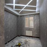 طراحی و اجرای سقف کاذب و کناف پارادایس در پرند