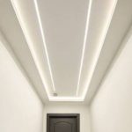 طراحی و اجرای سقف کاذب و کناف پارادایس در پرند