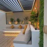 گروه ساختمانی رویال در اردبیل