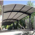 گروه ساختمانی رویال در اردبیل