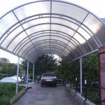 گروه ساختمانی رویال در اردبیل