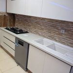 فروشگاه تجهیزات کابینت و دکوراسیون کارو در سنندج