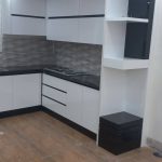 فروشگاه تجهیزات کابینت و دکوراسیون کارو در سنندج