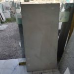 خدمات کاشی و سرامیک فزونی در رودبنه لاهیجان
