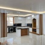 طراحی و اجرای دکوراسیون سامیار چوب ملایر