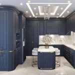 طراحی و اجرای دکوراسیون سامیار چوب ملایر
