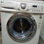 خدمات سرویس لوازم خانگی متین در اصفهان