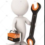 خدمات سرویس لوازم خانگی متین در اصفهان