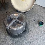 خدمات سرویس لوازم خانگی متین در اصفهان