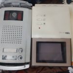خدمات آیفون تصویری جوکار در بوشهر