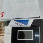 خدمات آیفون تصویری جوکار در بوشهر