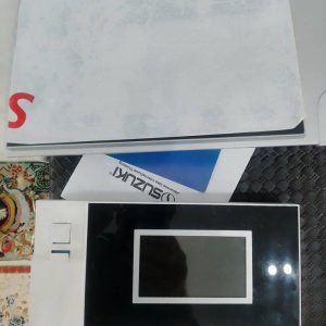 مشاهده خدمات آیفون تصویری جوکار در بوشهر در سامانه بهبود ممشاغل