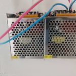 خدمات آیفون تصویری جوکار در بوشهر