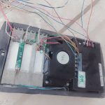 خدمات آیفون تصویری جوکار در بوشهر
