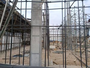 مشاهده آرماتوربندی سپهر الکتریک در کرج در ساماننه بهبود مشاغل