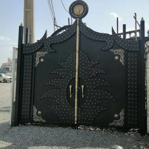 مشاهده آگهی آهنگری شبانه روزی درب باغی روز در کرج در سامانه بهبود مشاغل
