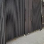 آهنگری شبانه روزی درب باغی روز در کرج