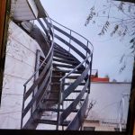 آهنگری شبانه روزی درب باغی روز در کرج