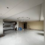 طراحی و اجرای کناف و سقف کاذب مستر کناف در بروجرد