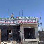 تابلو سازی صبا در هشتگرد