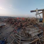 خرید و فروش جک و قالب ساختمانی عابدینی در احمدآباد مستوفی