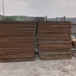خرید و فروش جک و قالب ساختمانی عابدینی در احمدآباد مستوفی