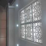 طراحی و اجرای تخصصی کناف یوسف نژاد در اسلامشهر