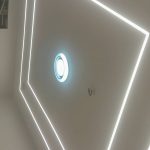طراحی و اجرای تخصصی کناف یوسف نژاد در اسلامشهر