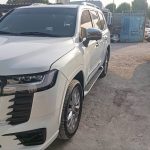 تعمیرگاه تخصصی خودرو قیام در بندرعباس