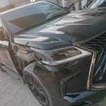تعمیرگاه تخصصی خودرو قیام در بندرعباس