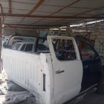 تعمیرگاه تخصصی خودرو قیام در بندرعباس