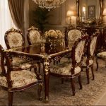تعمیرات مبلمان ترک در گلپایگان