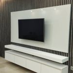 طراحی و اجرای سقف کاذب و کناف سام در پرند