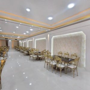 مشاهده طراحی و اجرا کناف و سقف کاذب سعادت پور در سبزوار در سامانه بهبود مشاغل