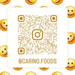 کترینگ کارینو در صدرا